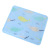 Home Office Car Driving Cartoon Ice Crystal Ice Pad Summer Cooling Refrigeration Breathable PVC Pet Cooling Mat