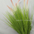 80CM Large Artificial Tropical Plants Green Onion Grass Bundle Plastic Flower Arrangement Garden Wedding Living Home Dec