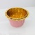 Pink Lace Cup 5*4.5cm Cake Paper Support Cake Paper Cake Cup Cake Paper Cup