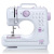 Domestic Electric Sewing Machine Foreign Trade Exclusive Supply