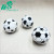 [Ting Hui] Knitted Compressed Towel Football Basketball Volleyball Home Towel Printed Towel