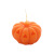 Halloween Pumpkin Candle Light LED Candle Party Candle Light