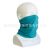 Summer Outdoor Cycling Sports Sun Protection Scarf Multi-Functional Variety Mask Ice Silk Quick-Drying Face Towel Cap Magic Headband