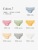 Disposable Underwear for Women 30 Pieces Daily Disposable Maternity Disposable Underwear Portable Tour Travel Products
