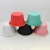 Solid Color Lace Cup 5*4.5cm Cake Paper Support Cake Paper Cake Cup Cake Paper Cup