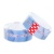 Stationery Adhesive Tape Small Tape Transparent Tape