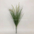 Artificial Flowers Reed Simulation Plant Pampas Fake Plant Wedding Bouquets Home Festive Party Decoration Flower Arrange