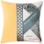 Amazon Cross-Border Geometric Pillow Cover Nordic Home Decoration Pillow Office Back Seat Cushion Delivery