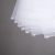 Frosted Transparent Underwear Clothing PE Packaging Bag Plastic Automatic Sealing Bag Spot Bra Zipper Bag Wholesale