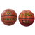 Huijunyi Physical Fitness Basketball T650