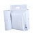 New Material Portable Express Envelope Spot Thickened White Brand New Express Printing Waterproof Clothing Packing Bag