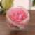 Origin Supply High Transparent Ball 2-25cm Festival Decoration Supplies Ball Plastic PS Wedding Candies Box Ball Christmas Ball