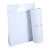 New Material Portable Express Envelope Spot Thickened White Brand New Express Printing Waterproof Clothing Packing Bag