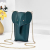 Yiding Bag Elephant Mobile Phone Bag New Women's Bag Crossbody Bag All-Match Fashion Fashion Shoulder Small Bag
