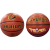 Huijunyi Physical Fitness Basketball T650