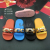 Children's Slippers Blow Fashion Slipper Home Wear