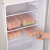 Refrigerator Preservation Storage Box Foreign Trade Exclusive