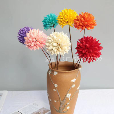 Craft Dried plant Branches,natural Plantas artificiales para decoration,Display Flower For Ramadan wedding Home Decorat