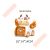 Haotao Shangpin HT-MH1020 Series Car-Shaped Animal Cartoon Alarm Clock Fashion Clock