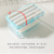 New Multi-Functional Soap Foaming Box Hand-Free Foaming Soap Box Household Soap Box Storage Rack Soap Dish