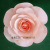 Birthday Flowers DIY Giant Paper Rose Wedding Flores Artificiales Fleur Artificielle Party Backdrops Decor Nail Shop