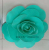 Birthday Flowers DIY Giant Paper Rose Wedding Flores Artificiales Fleur Artificielle Party Backdrops Decor Nail Shop