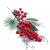 Christmas Tree Christmas Decoration  Home Decor Christmas Decorations For Home Christmas Decorations Natal decoraçã