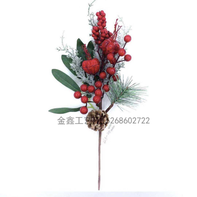 Christmas Tree Christmas Decoration  Home Decor Christmas Decorations For Home Christmas Decorations Natal decoraçã