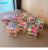 Children Rubber Band Baby Hair Band Harmless Hair Elastic Highly Elastic Hair Rope Children's Hair Accessories Headdress Suit