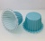 Muffin Cup Curling Cup 4.5 * 5cm Cake Paper Tray Cake Cup Cake Paper Cups