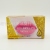 Lip Balm Color Box Multi-Color Moisturizing Lips Prevent Dry Lips Moisturizing Lips