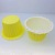 Muffin Cup Curling Cup 4.5 * 5cm Cake Paper Tray Cake Cup Cake Paper Cups