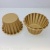 Muffin Cup Curling Cup 4.5 * 5cm Cake Paper Tray Cake Cup Cake Paper Cups