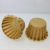 Muffin Cup Curling Cup 4.5 * 5cm Cake Paper Tray Cake Cup Cake Paper Cups