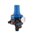automatic pressure controller Switch 220V  for Self-Priming Pump, Jet Pump, Garden Pump, Clean Water Pump