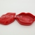Rose Lip Film Color Box Multi-Color Moisturizing Lips Prevent Dry Lips Moisturizing Lips
