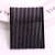 Korean Wash Makeup Bang Sticker Hair Sticker Bangs Fixed Seamless Hair Patch Korean Velcro Korean Jewelry