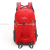 50L Outdoor Backpack Travel Bag Leisure Backpack Large-Capacity Backpack Student Backpack Schoolbag