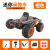 Remote Control Camera Car Remote Control Car HD WiFi Camera Video Electric Toy Climbing Remote Control Car off-Road Vehicle