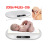 Baby Scale Electronic Baby Weighing Machine Baby Scale Baby Weighing Scale Hospital Newborn Weight Scale Mother and Baby