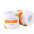 Wholesale Biodegradable 3ply Toilet Tissue  Bamboo Eco frien