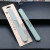 H1635 Long Nail Rub Nail Filing Strip Nail File Manicure Tool Burnishing Stick Polishing File