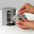 Outdoor Portable Tritan Creative Pill Box Seven-Day Pill Box Capsule Box Pillpro Mini Portable First-Aid Kit New Product