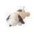 Foreign Trade Factory Customized Cross-Border New Arrival Wholesale Cute Snoopy Puppy Doll Pillow Cartoon Plush Toy Gift