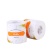 Wholesale Biodegradable 3ply Toilet Tissue  Bamboo Eco frien