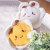 Foreign Trade Factory Direct Sales Customized Cross-Border New Arrival Wholesale Flower Bee Pillow Bedroom Bed Pillows Cute Pillow