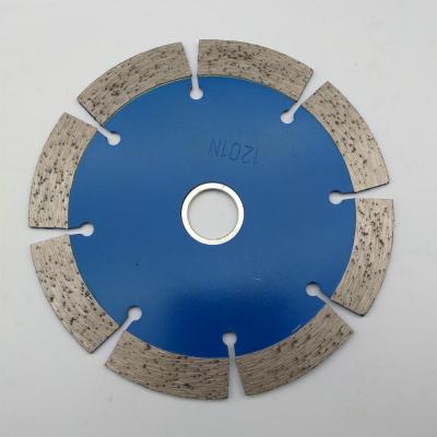 Factory Direct Sales Diamond Saw Blade Cutting Disc Dried Flakes Corrugated Stone Cement Concrete Tile
