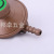 Pressure Reducing Valve Household Gas Valve Pressure Reducing Valve Bottled Adjustable Wholesale Pressure Reducing Valve