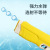 Douyin Same Electric Charging Automatic Water Feeding Water Gun Large Capacity Remote Zone Outdoor Water Playing Electric Toy Gun