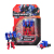 Machine Boy Transformers Toys 5 Mini Transformer Pocket Robot Hot Sale Children Anime Model Wholesale